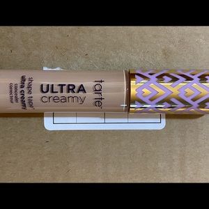 Tarte concealer 29N authentic